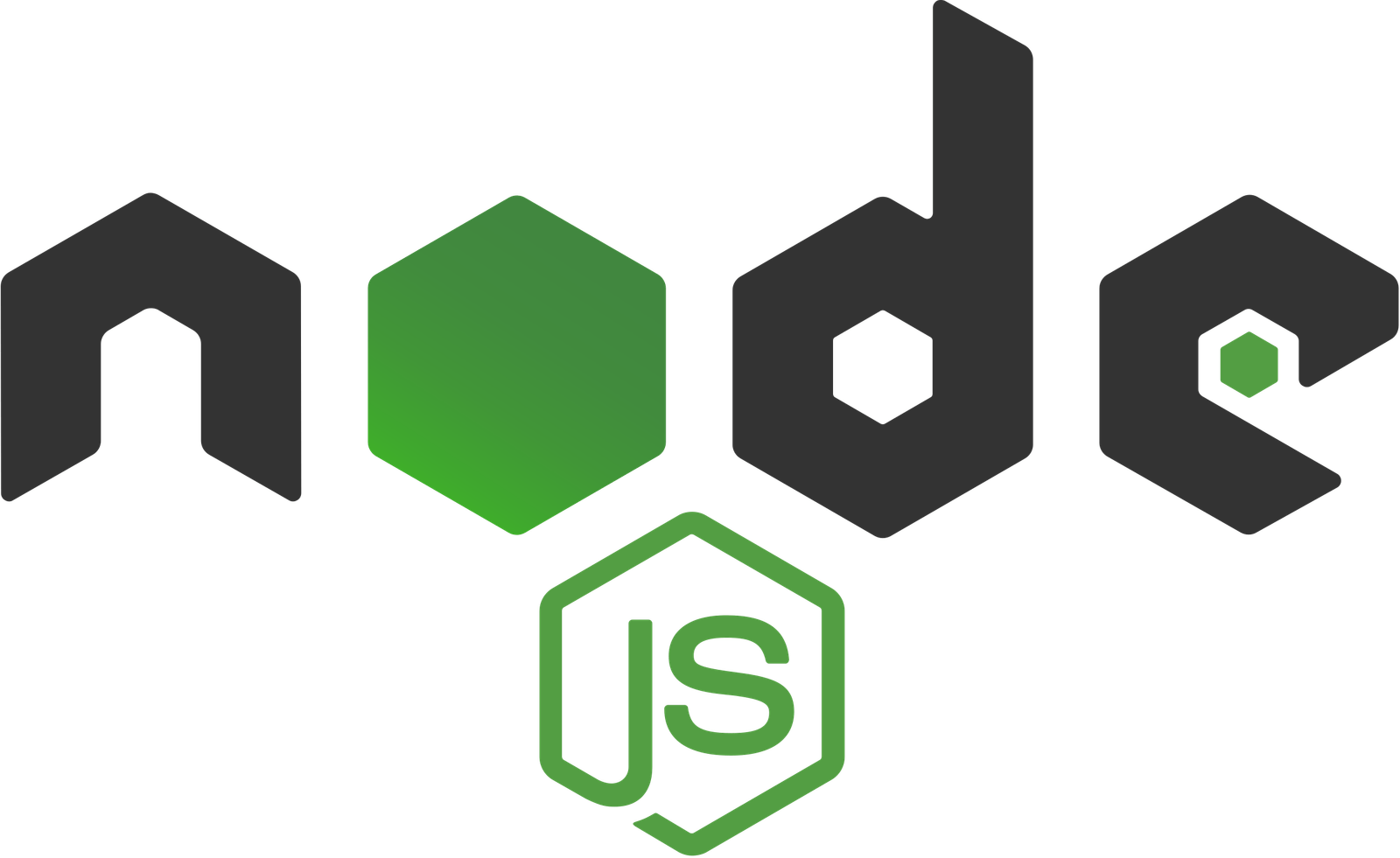 nodejs-1-logo-png-transparent