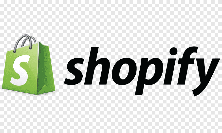 png-clipart-shopify-logo-business-e-commerce-shopify-text-logo